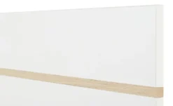 Mia & Mo Jugendbett Clea 19 Mia & Mo Jugendbett Clea -Hoffner 12115984 4 202107051241