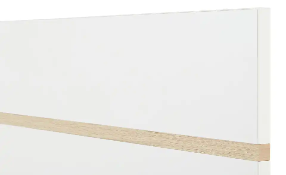 Mia & Mo Jugendbett Clea 7 Mia & Mo Jugendbett Clea – Bild 7