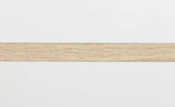 Mia & Mo Jugendbett Clea 20 Mia & Mo Jugendbett Clea -Hoffner 12115984 5 202107051241