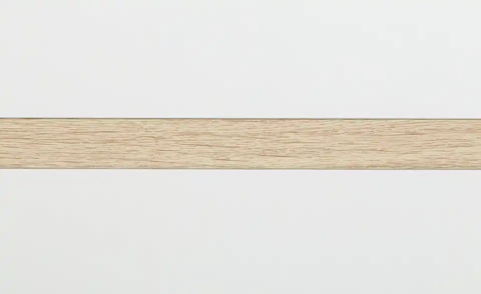 Mia & Mo Jugendbett Clea 8 Mia & Mo Jugendbett Clea – Bild 8