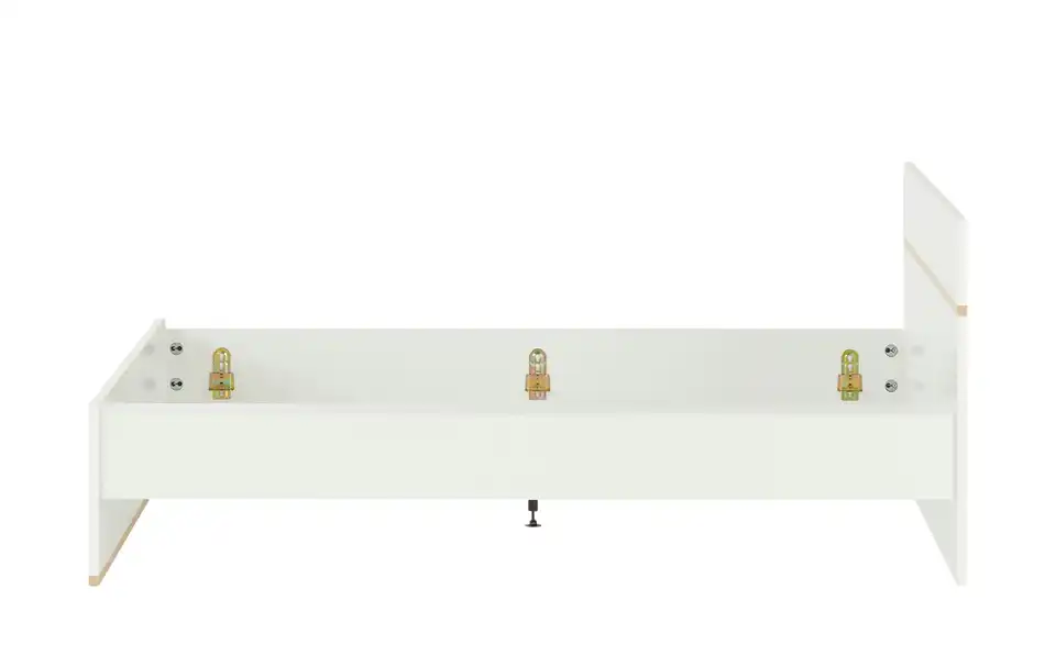 Mia & Mo Jugendbett Clea 9 Mia & Mo Jugendbett Clea – Bild 9