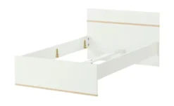 Mia & Mo Jugendbett Clea 22 Mia & Mo Jugendbett Clea -Hoffner 12115984 7 202107051241