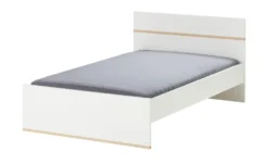 Mia & Mo Jugendbett Clea 23 Mia & Mo Jugendbett Clea -Hoffner 12115984 8 202107051241