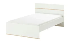 Mia & Mo Jugendbett Clea 24 Mia & Mo Jugendbett Clea -Hoffner 12115984 9 202107051241