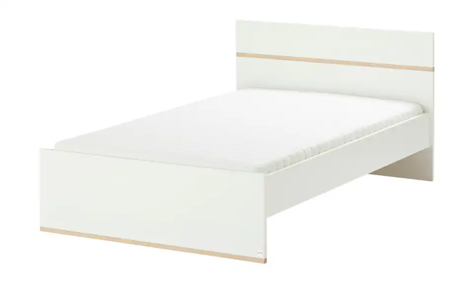 Mia & Mo Jugendbett Clea 12 Mia & Mo Jugendbett Clea – Bild 12