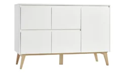 Pinio Kommode Swing 10 Pinio Kommode Swing -Hoffner 12116431 3 202409111225