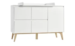 Pinio Kommode Swing 11 Pinio Kommode Swing -Hoffner 12116431 4 202409111225