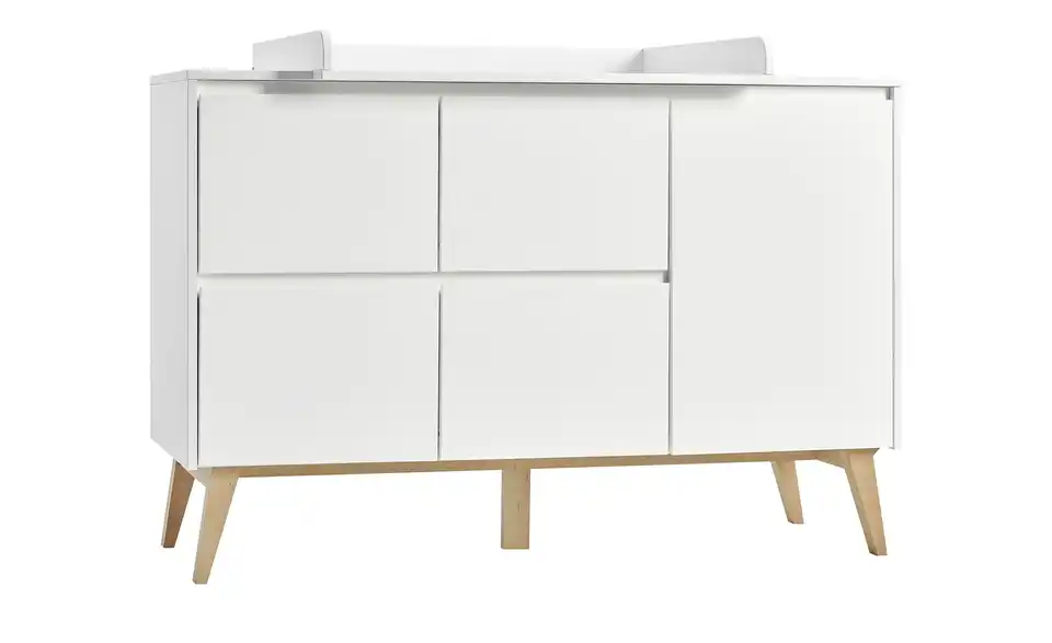 Pinio Kommode Swing 5 Pinio Kommode Swing – Bild 5