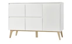 Pinio Kommode Swing 9 Pinio Kommode Swing -Hoffner 12116431 5 202409111225