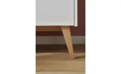 Pinio Kommode Swing 13 Pinio Kommode Swing -Hoffner 12116431 7 202409162235