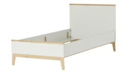 Mia & Mo Jugendbett Tilda 9 Mia & Mo Jugendbett Tilda -Hoffner 12116532 1 202107051241