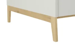 Mia & Mo Jugendbett Tilda 10 Mia & Mo Jugendbett Tilda -Hoffner 12116532 4 202107051241