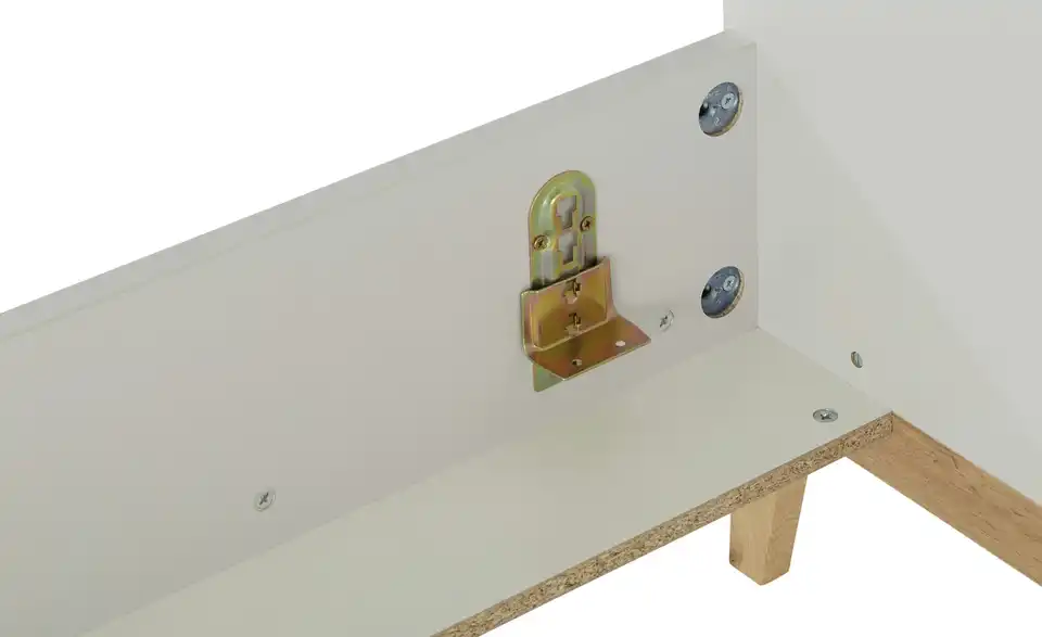 Mia & Mo Jugendbett Tilda 5 Mia & Mo Jugendbett Tilda – Bild 5