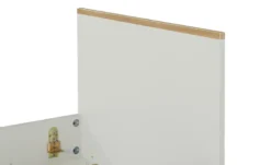 Mia & Mo Jugendbett Tilda 12 Mia & Mo Jugendbett Tilda -Hoffner 12116532 6 202107051241