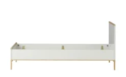 Mia & Mo Jugendbett Tilda 13 Mia & Mo Jugendbett Tilda -Hoffner 12116532 7 202107051241