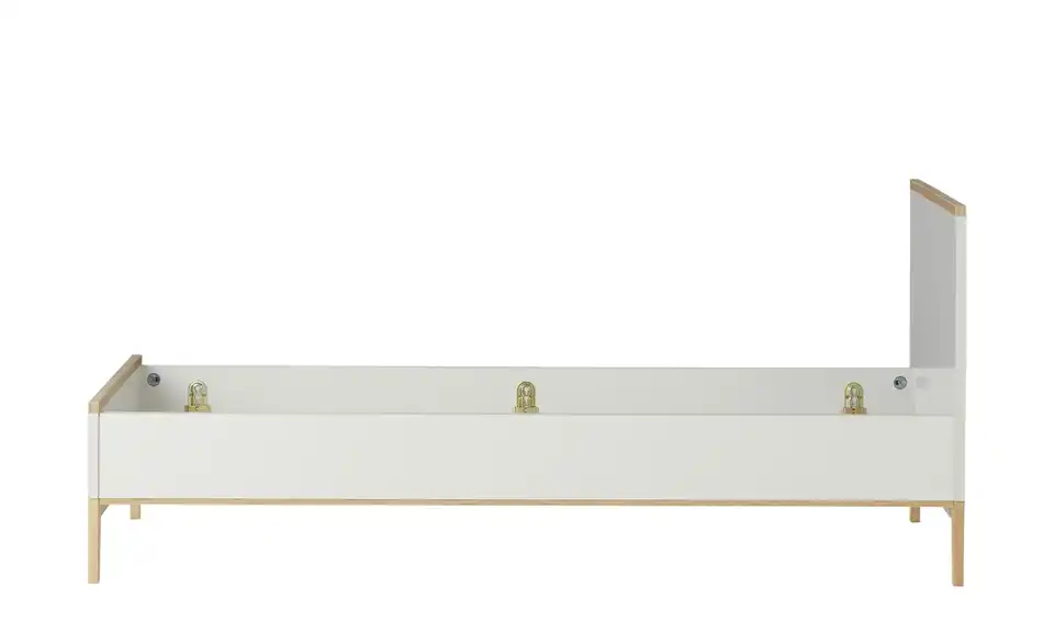 Mia & Mo Jugendbett Tilda 7 Mia & Mo Jugendbett Tilda – Bild 7