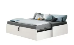 PAIDI Universalliege Flynn -Hoffner 12116957 1 202505201528