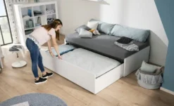 PAIDI Universalliege Flynn -Hoffner 12116957 10 202505201528