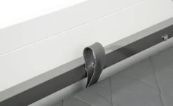 PAIDI Universalliege Flynn -Hoffner 12116957 5 202505201528