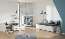 PAIDI Universalliege Flynn -Hoffner 12116957 7 202505201528