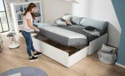 PAIDI Universalliege Flynn -Hoffner 12116957 9 202505201528