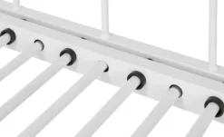 Tagesbett Mit Auszug Harrow -Hoffner 12122961 11 201907292246