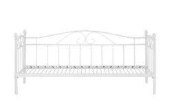 Tagesbett Mit Auszug Harrow -Hoffner 12122961 4 201907292246