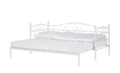 Tagesbett Mit Auszug Harrow -Hoffner 12122961 5 201907292246