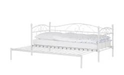 Tagesbett Mit Auszug Harrow -Hoffner 12122961 6 201907292246