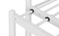 Tagesbett Mit Auszug Harrow -Hoffner 12122961 8 201907292246