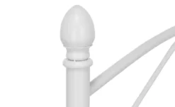 Tagesbett Mit Auszug Harrow -Hoffner 12122961 9 201907292246