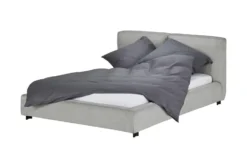 Polsterbettgestell Waltham 11 Polsterbettgestell Waltham -Hoffner 12123069 5 202302242233