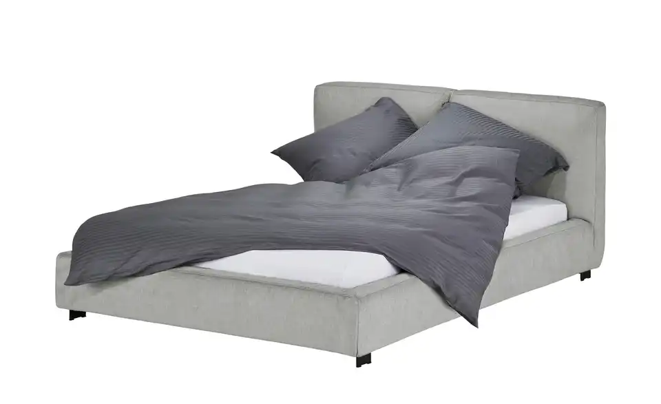 Polsterbettgestell Waltham 4 Polsterbettgestell Waltham – Bild 4