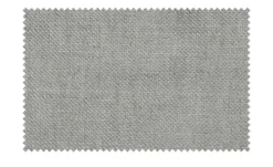 Polsterbettgestell Waltham 12 Polsterbettgestell Waltham -Hoffner 12123069 6 202302242233