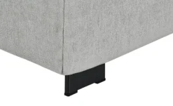 Polsterbettgestell Waltham 14 Polsterbettgestell Waltham -Hoffner 12123069 8 202302242233