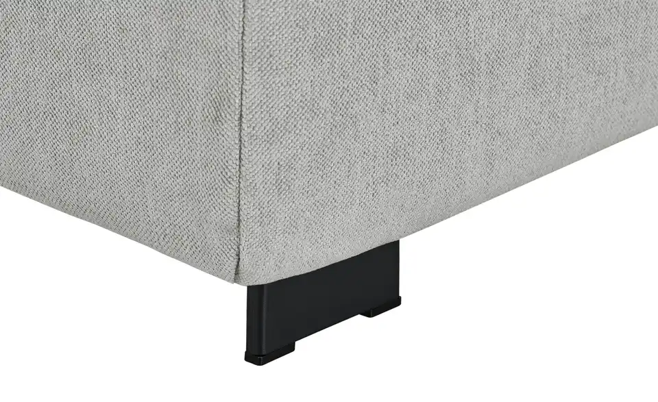 Polsterbettgestell Waltham 7 Polsterbettgestell Waltham – Bild 7