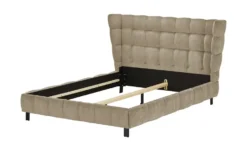 Polsterbettgestell Caterham 11 Polsterbettgestell Caterham -Hoffner 12123279 1 201811271553