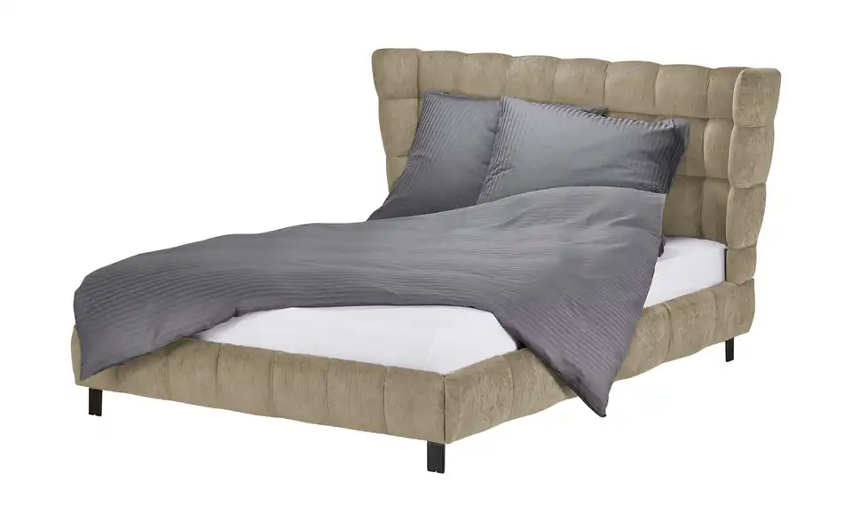 Polsterbettgestell Caterham 2 Polsterbettgestell Caterham – Bild 2