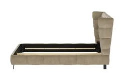 Polsterbettgestell Caterham 12 Polsterbettgestell Caterham -Hoffner 12123279 5 202302242232