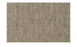 Polsterbettgestell Caterham 13 Polsterbettgestell Caterham -Hoffner 12123279 6 202302242232