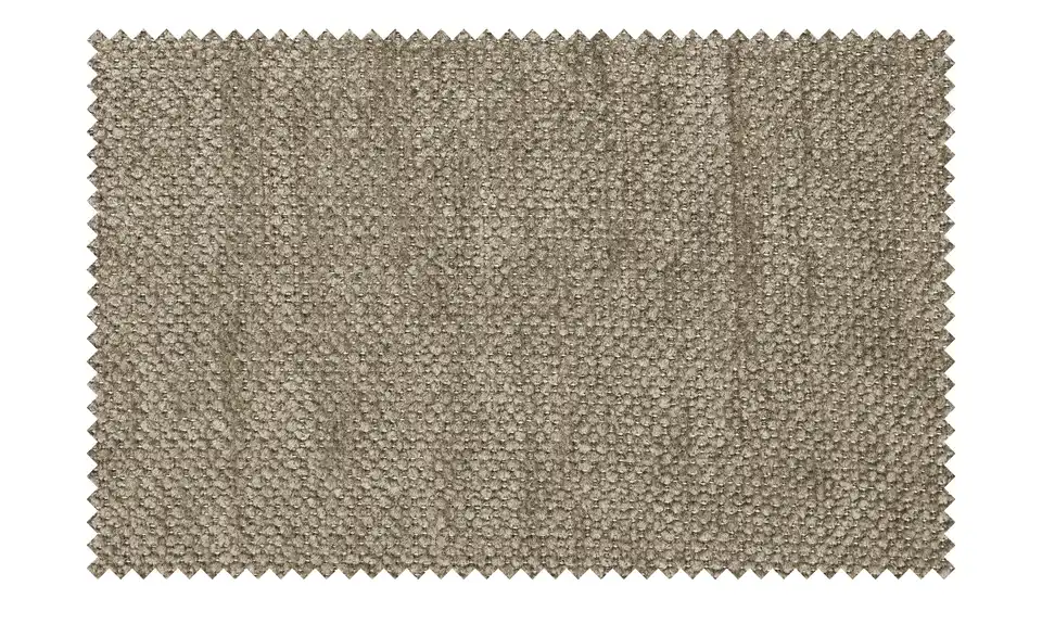 Polsterbettgestell Caterham 5 Polsterbettgestell Caterham – Bild 5