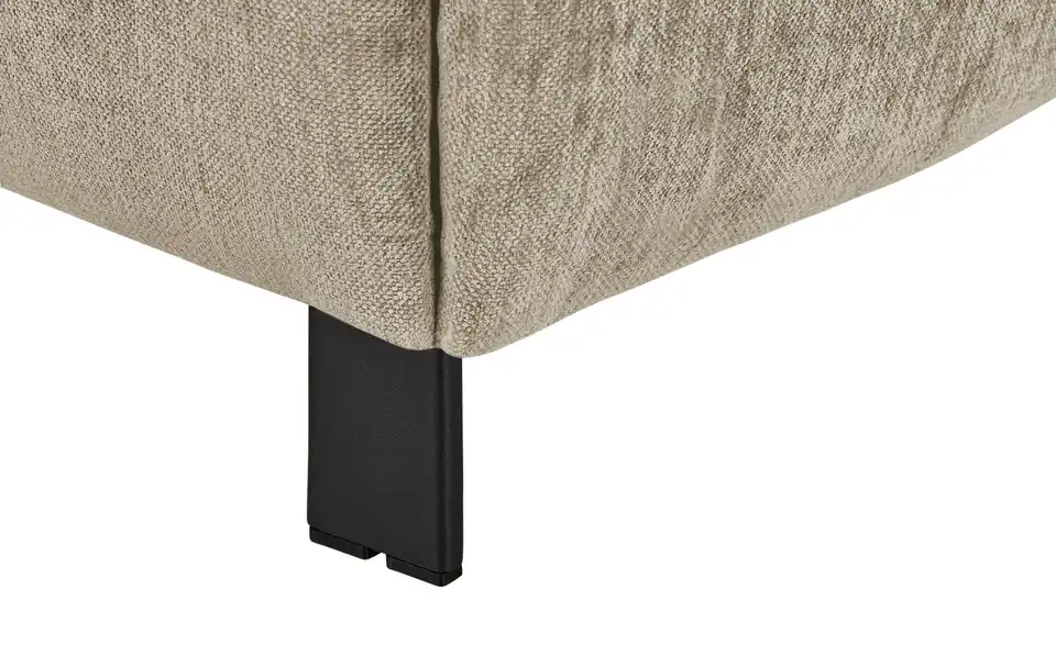 Polsterbettgestell Caterham 6 Polsterbettgestell Caterham – Bild 6