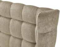 Polsterbettgestell Caterham 15 Polsterbettgestell Caterham -Hoffner 12123279 8 202302242232