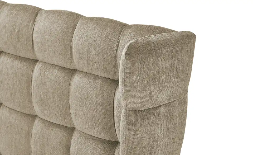 Polsterbettgestell Caterham 7 Polsterbettgestell Caterham – Bild 7