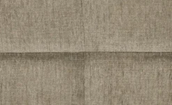 Polsterbettgestell Caterham 16 Polsterbettgestell Caterham -Hoffner 12123279 9 202302242232