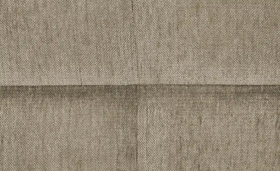 Polsterbettgestell Caterham 8 Polsterbettgestell Caterham – Bild 8