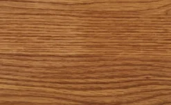 HASENA Massivholz-Bettgestell Oak-Line 14 HASENA Massivholz-Bettgestell Oak-Line -Hoffner 12124233 3 201903042209