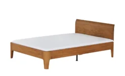HASENA Massivholz-Bettgestell Oak-Line 17 HASENA Massivholz-Bettgestell Oak-Line -Hoffner 12124233 8 202111152233