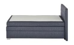 Boxspringbett Mit Bettkasten Hackney 18 Boxspringbett Mit Bettkasten Hackney -Hoffner 12124286 10 202211111237