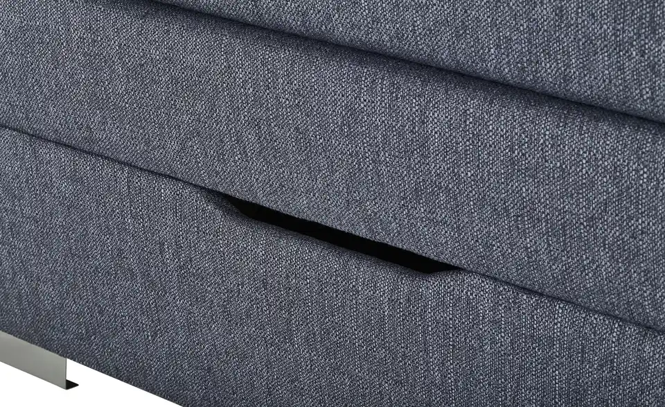 Boxspringbett Mit Bettkasten Hackney 3 Boxspringbett Mit Bettkasten Hackney – Bild 3